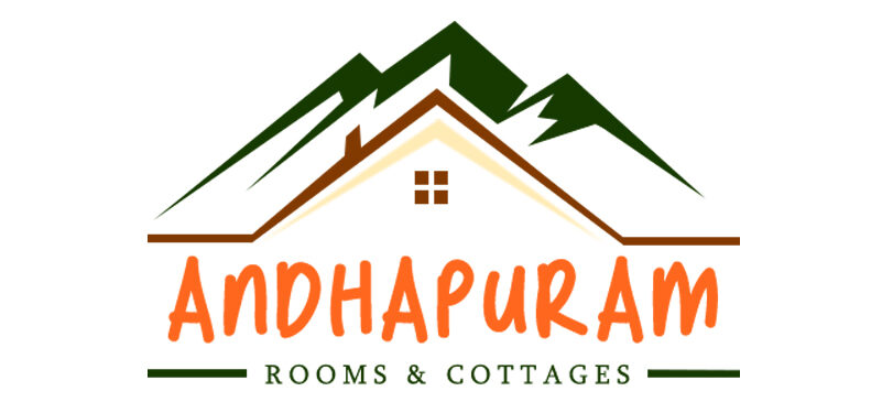Kodai Andhapuram